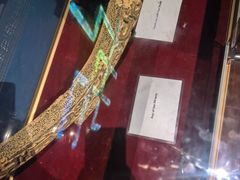 -Xcape异时刻密室逃脱魔法互动(瑞虹天地太阳宫店)