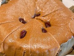 -旺涛人家(三水湾店)