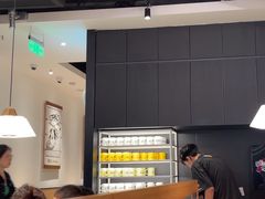 -太二酸菜鱼(福州泰禾店)