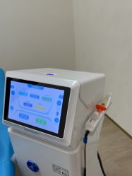 -深圳米兰柏羽医疗美容医院