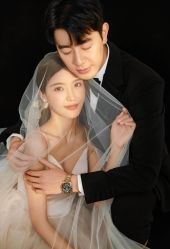 -YISHU一树影像工作室(惠城店)