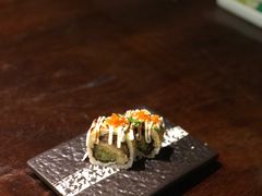 -古京·臻致料理(月湖店)