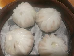 -高第街56号餐厅(银座商城玉函店)