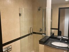 -新加坡富丽华河畔大酒店(SG Clean)