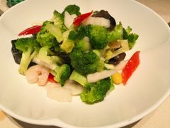 -大鸭梨烤鸭(石佛营店)