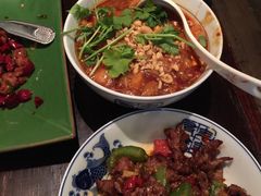 回锅肉-倾城