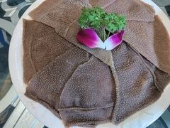 -重庆大队长火锅(凤城八路店)
