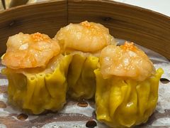 -稻香(龙华天虹店)