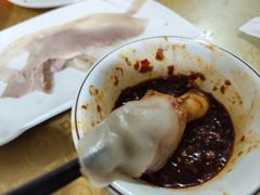 -映秋饭店(李庄总店)