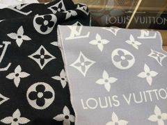 -LV路易威登(贵和购物中心店)