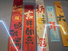 -失落之城密室逃脱沉浸剧场(江北龙湖星火路店)