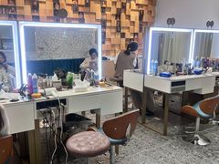 -海马体大师店(广州天汇广场IGC大师店)