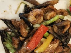 -锦粤宫·精致粤菜(深圳北站店)