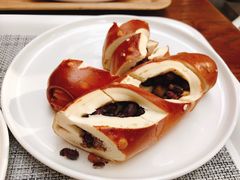 -81BAKERY(大学路店)