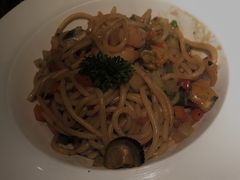 -陶享时光西餐·下午茶·竹林花园(新城店)