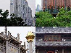 -宁波香格里拉大酒店