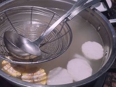 -八合里牛肉火锅(深圳海德店)