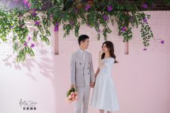 点击看大图 -艺匠摄影ARTIZ STUDIO(南京店)