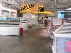 -KKV(深圳宏发大仟里店)