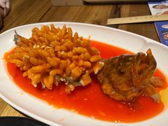 -赤宴·川菜(玉林店)