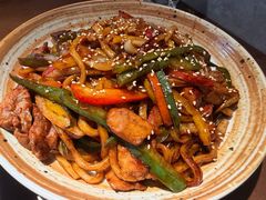 -魏客咖啡(中铁中心店)