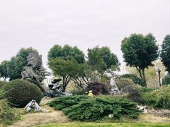 -堤角公园
