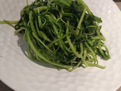 -玉玲珑(陆家嘴店)