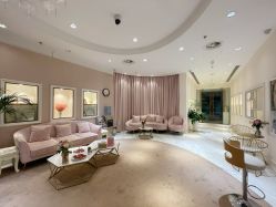 -UP&UP·半永久眉毛眼线机器野生眉