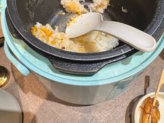 -农耕记·湖南土菜(观澜福城天虹店)
