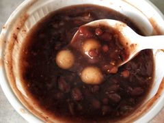 -吴家馄饨