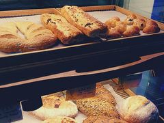 -老梦面包 CHEZMOREL(三源里店)