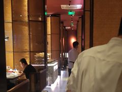-麻路成都火锅(柏威年店)