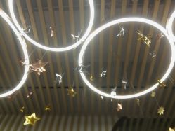 点击看大图 -裕月馨月子中心(滨江店)