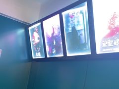 -荒岛实景沉浸密室(江汉路1店)