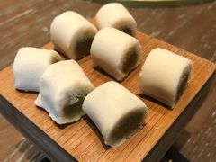 -融和里(华润·二十四城店)