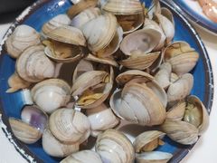 -蔚海之都·象山蒸汽海鲜(仙霞路店)
