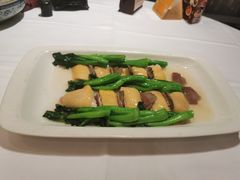 广州文昌鸡-广州酒家(文昌总店)