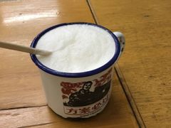 -做了不起的80后