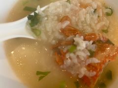 -海味当家·蒸锅海鲜(星海公园店)