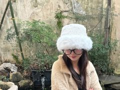 -31号公馆(黄兴广场白果园店)