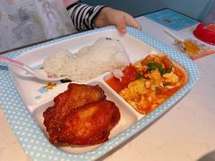 -花椒俏川菜小馆(南海万达店)