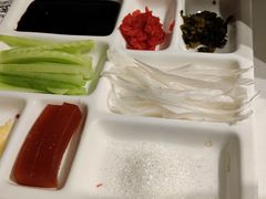-四季民福烤鸭店(前门大栅栏店)