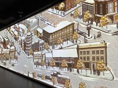 -中国近现代新闻出版博物馆