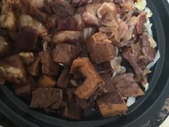 -赵家牛肉砂锅(台西三路店)