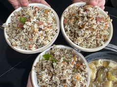 -野菌皇海景野生菌火锅(滨海大道店)