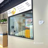 我怎么才发现这家螺蛳粉❗️吃得忒满足了[流泪]