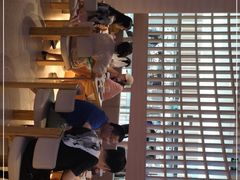 -阿娜尔·新疆菜(宜家荟聚中心店)