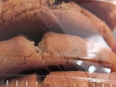 -包满意面包糕点(东坝店)