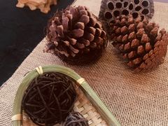 -麦当劳(宾水西道店)