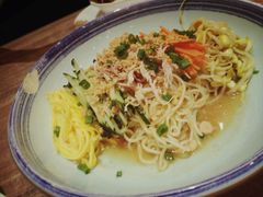 -九毛九西北菜(番禺万达店)